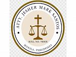 JMV SANTOS LAW OFFICE